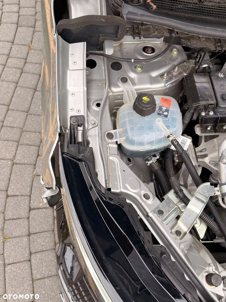 Nissan Qashqai - 16