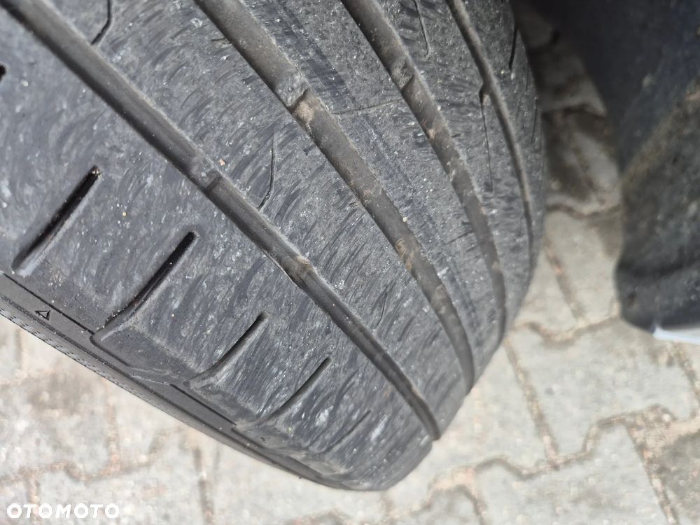 Volkswagen Caddy 2.0 TDI - 24