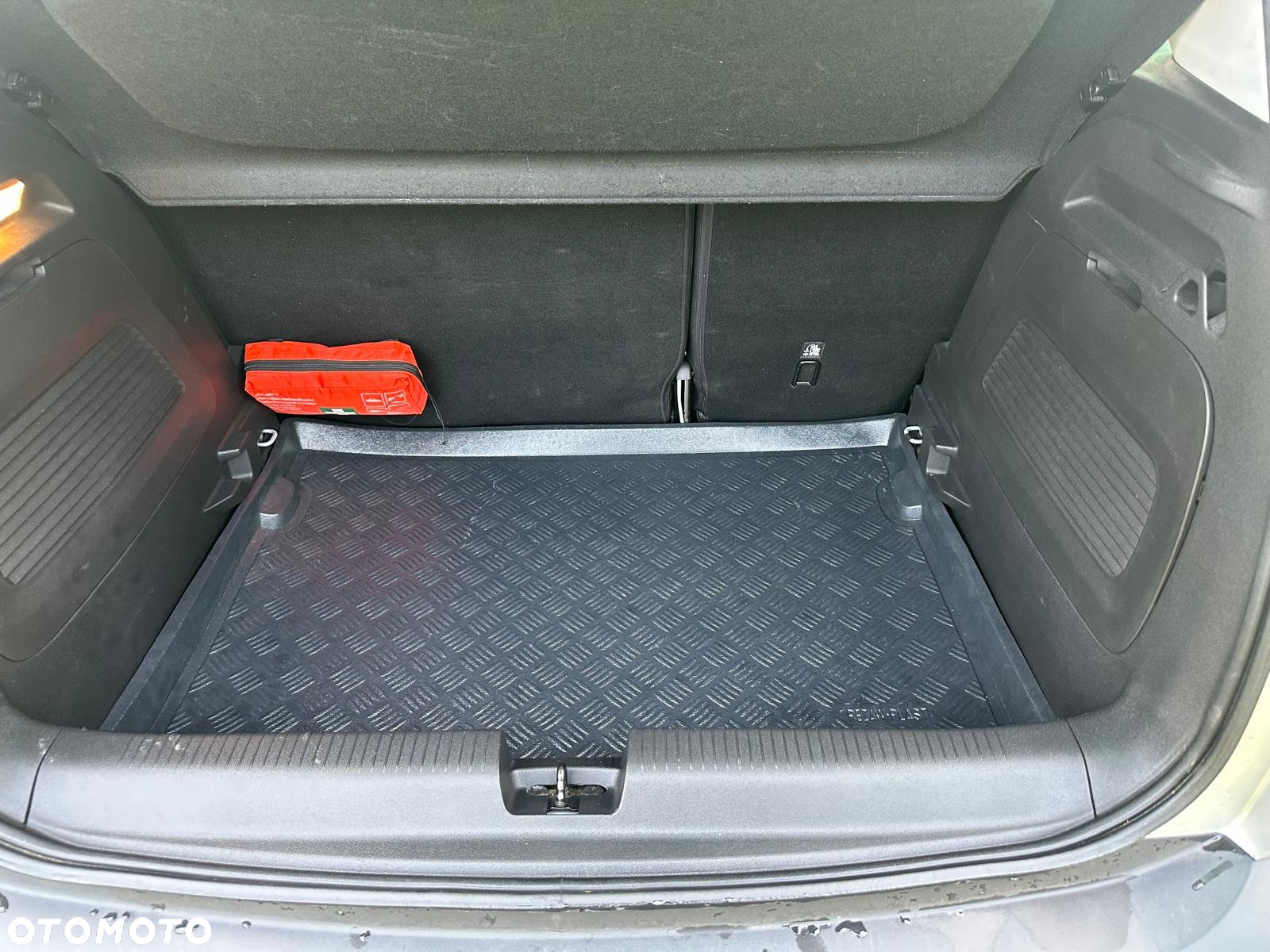 Opel Crossland X 1.5 CDTI Edition S&S - 6