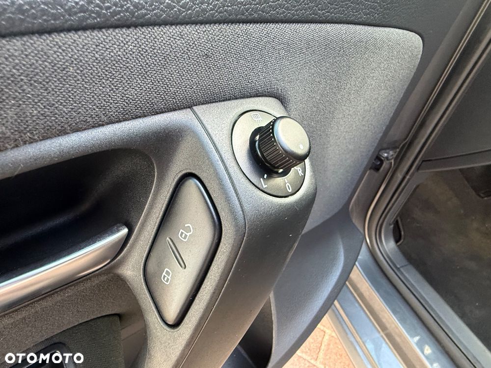 Volkswagen Polo 1.2 TDI Style - 14