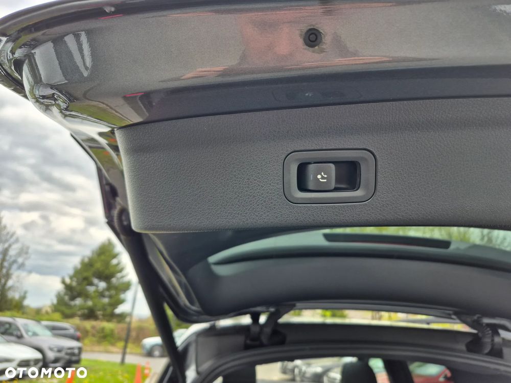 Mercedes-Benz GLE 450 4-Matic - 35