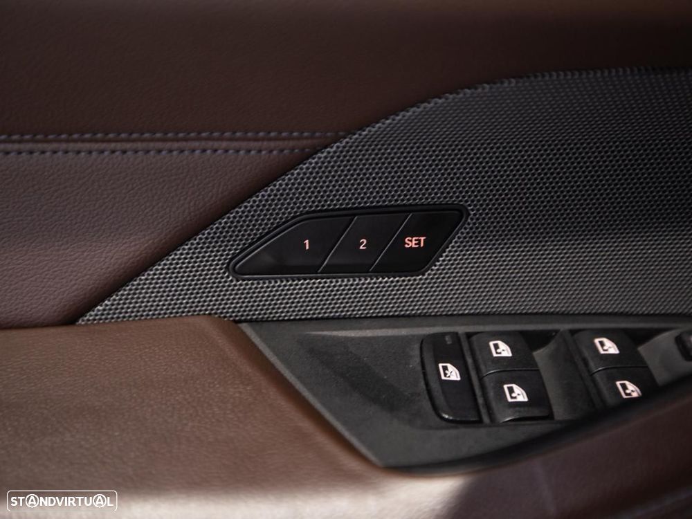 BMW 420 Gran Coupé - 15