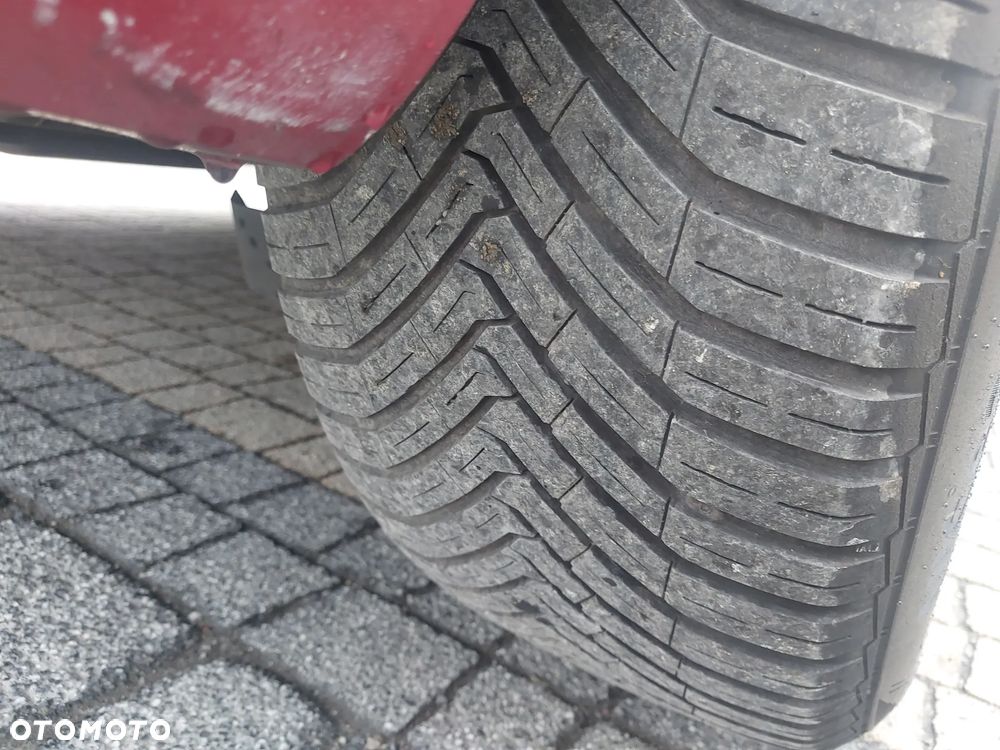 Citroën C4 Picasso ver-bluehdi-150-intensive - 24