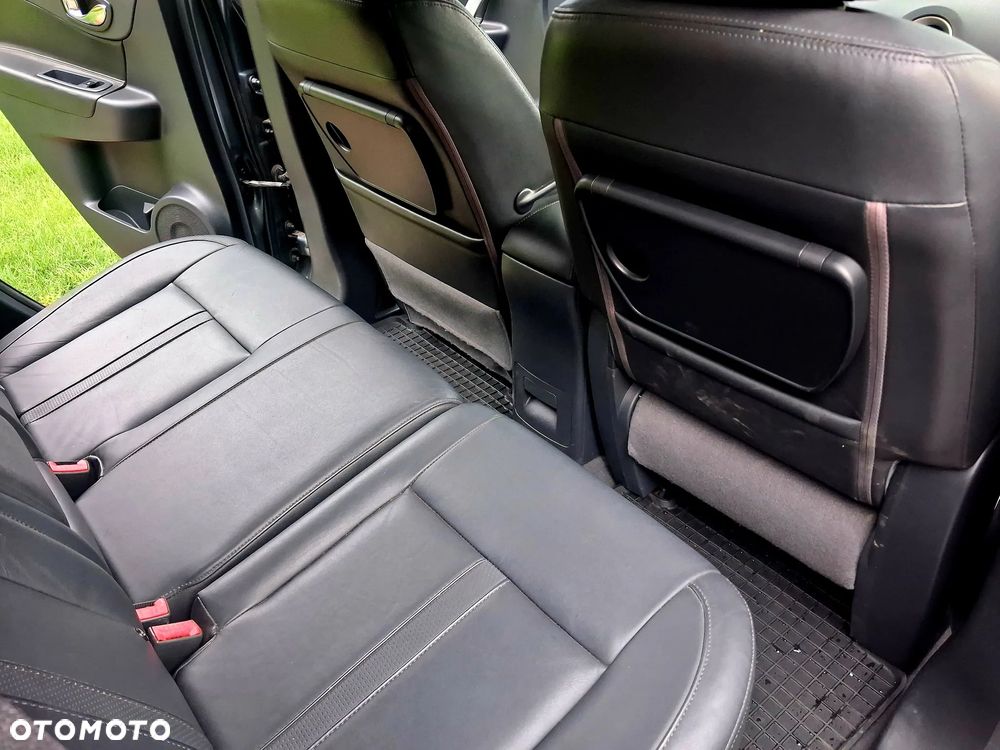 Renault Koleos 2.0 dCi 4x4 Bose Edition - 16