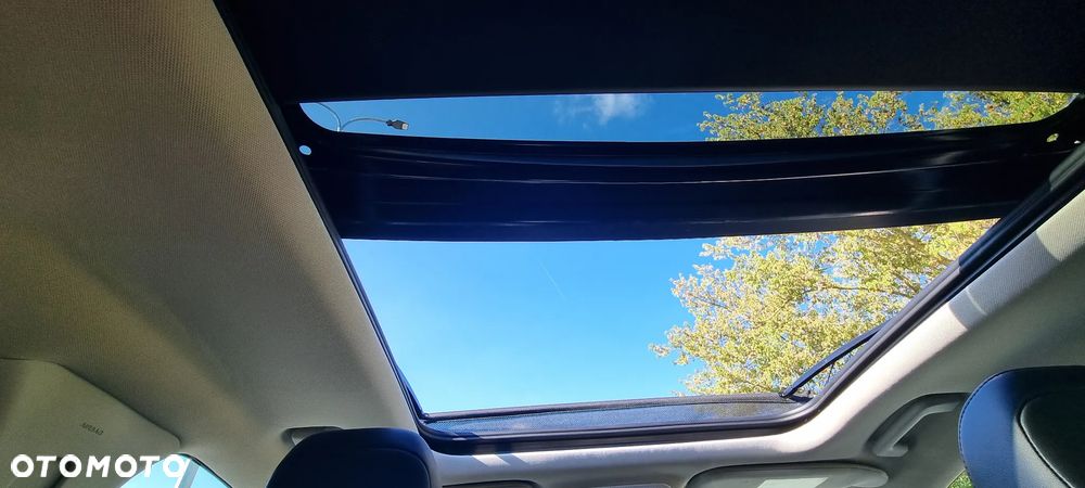 Ford Edge - 27