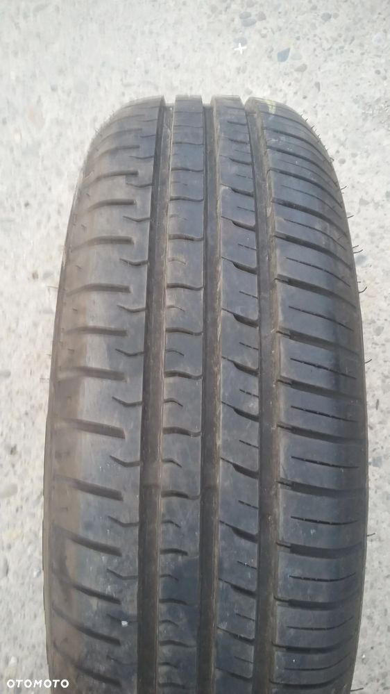 14” - Arivo - 175/65 14 cali – LETNIE Opony - stan: BDB - Gwarancja + Możliwy MONTAŻ !! - 3