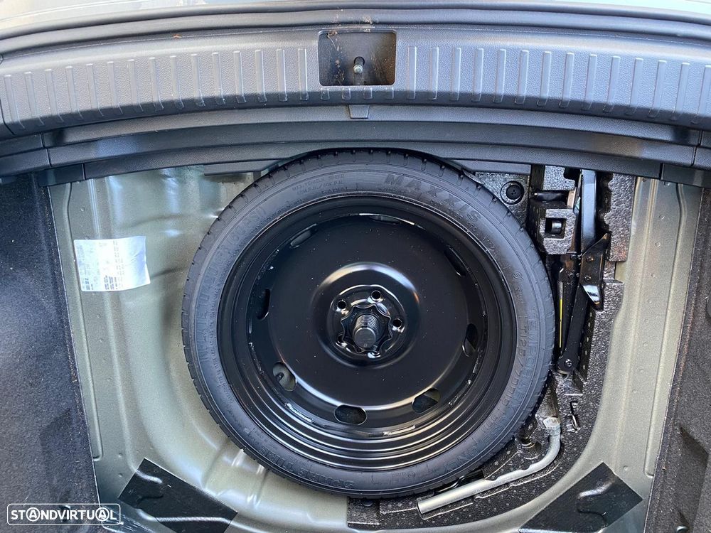 SEAT Ateca 1.6 TDI Style - 13