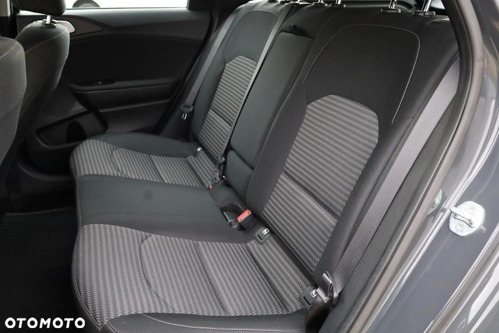 Kia Ceed 1.5 T-GDI M - 31