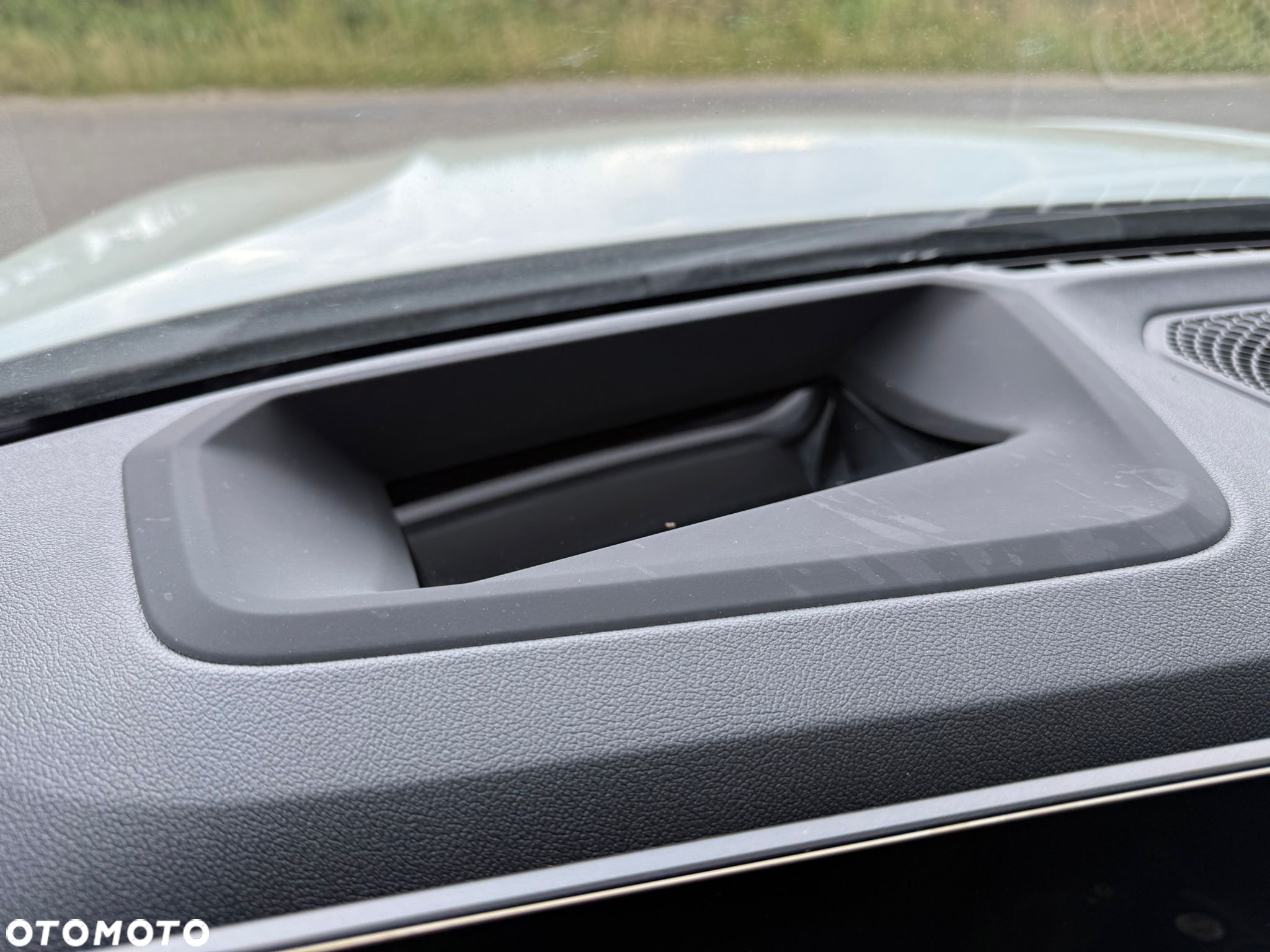 BMW Seria 3 320d Touring M Sport - 34