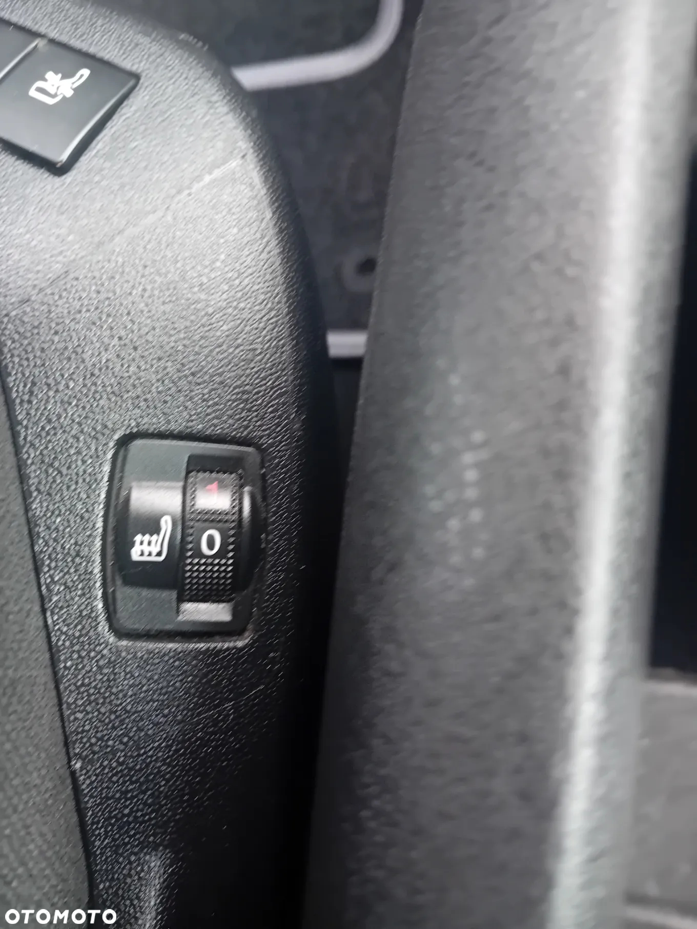 Citroën C4 Grand Picasso BlueHDi 150 Exclusive - 29