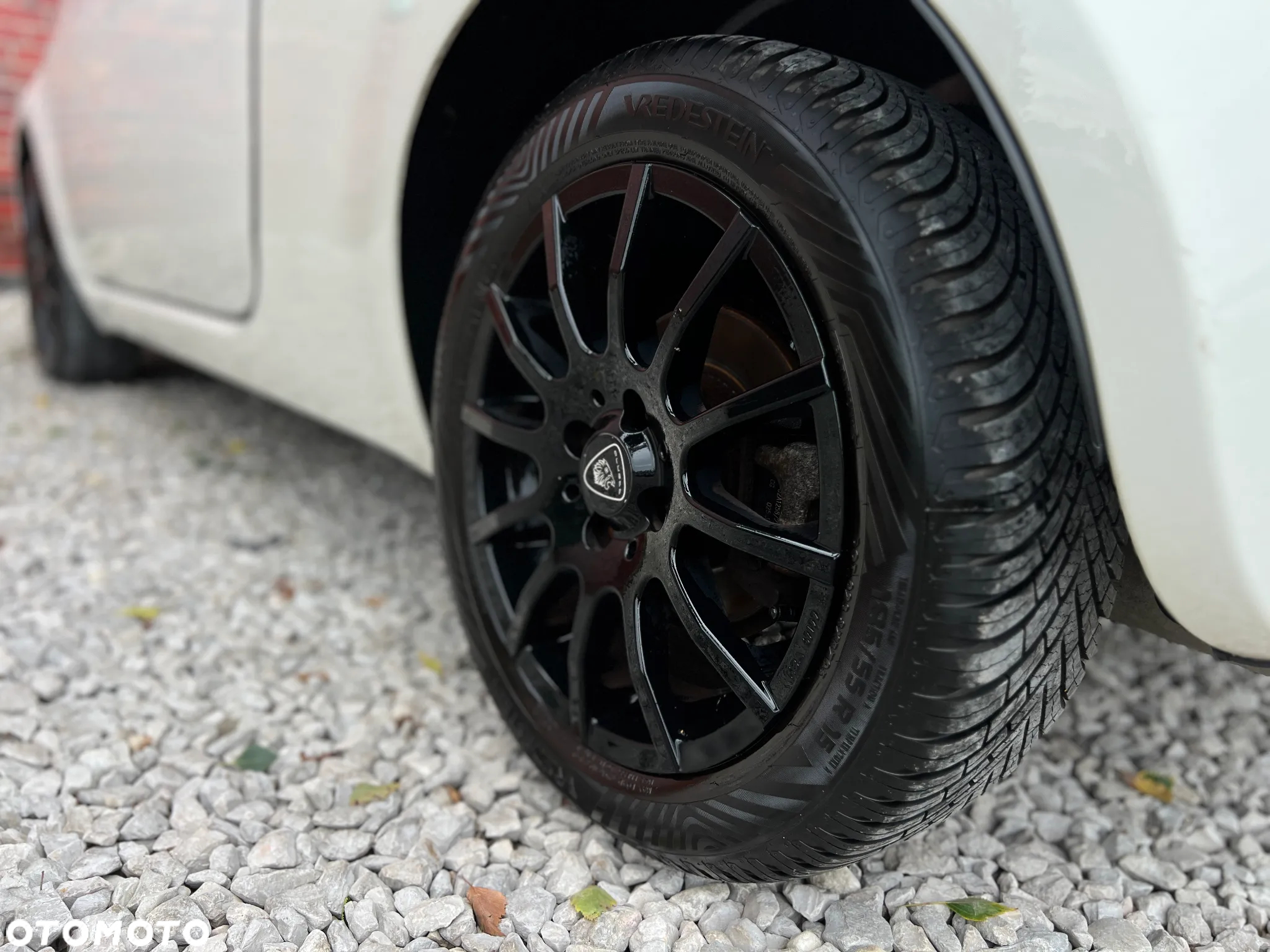 Fiat 500 - 29