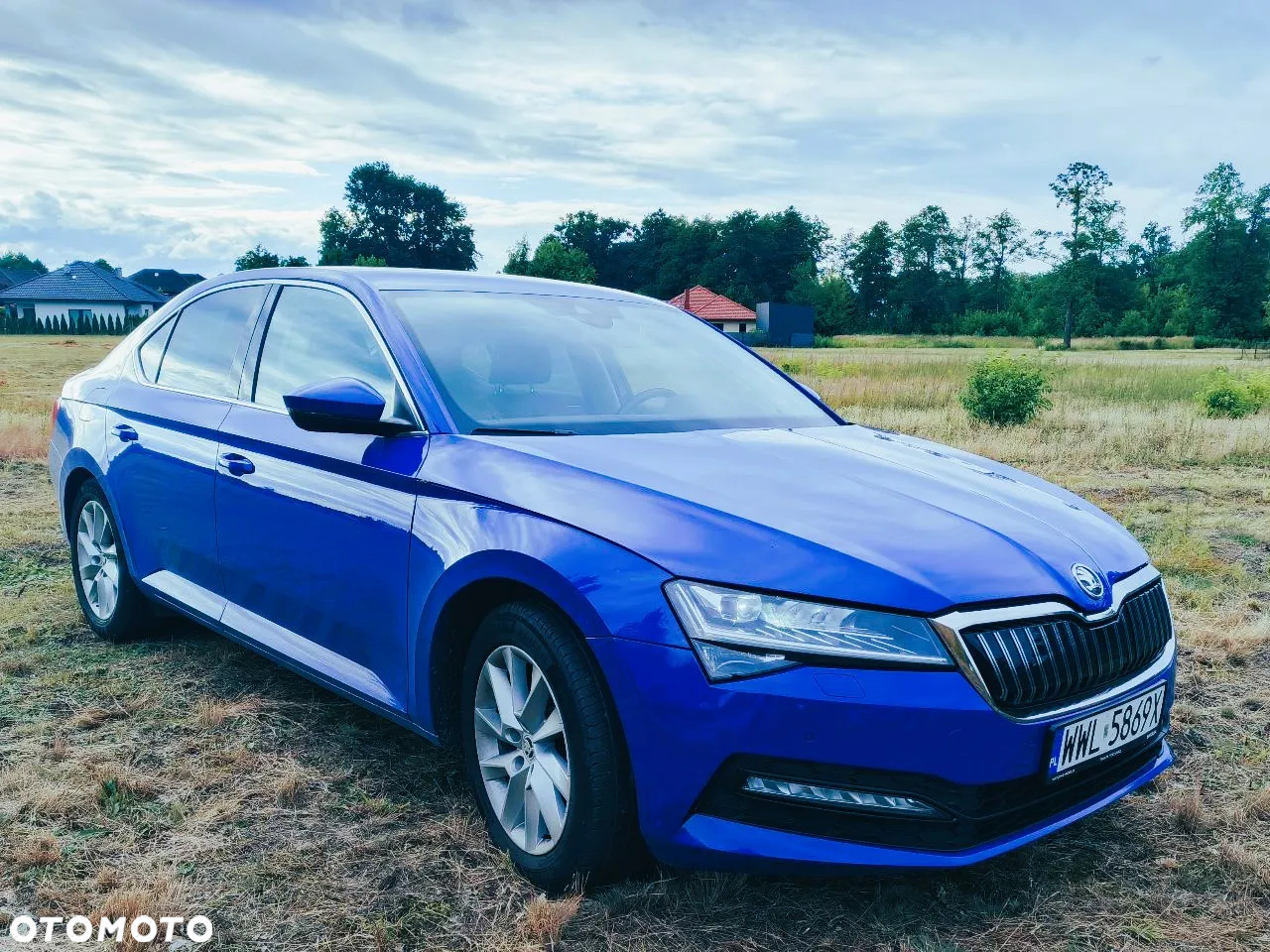 Skoda Superb ver-1-4-tsi-plug--in-hybrid-style-dsg - 17