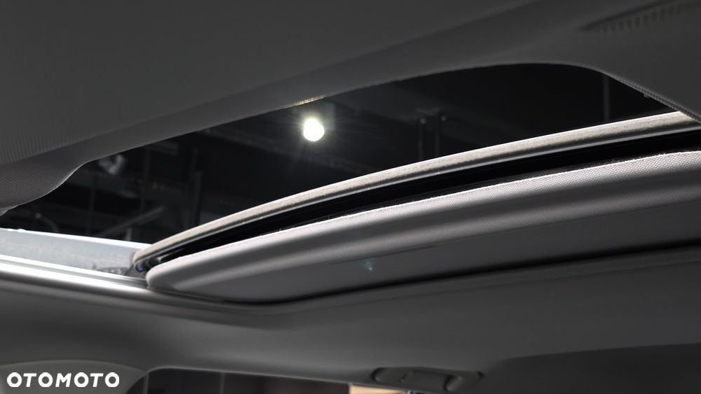Toyota RAV4 2.5 Hybrid Comfort 4x2 - 15