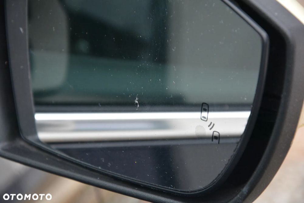 Ford Galaxy 2.0 FF Titanium - 40