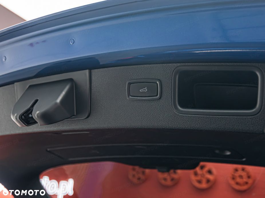 Porsche Macan S Diesel - 34