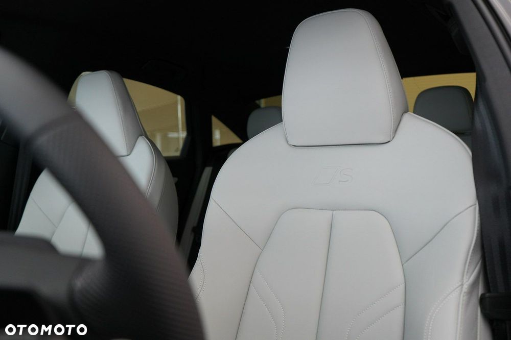 Audi A6 Limousine - 11
