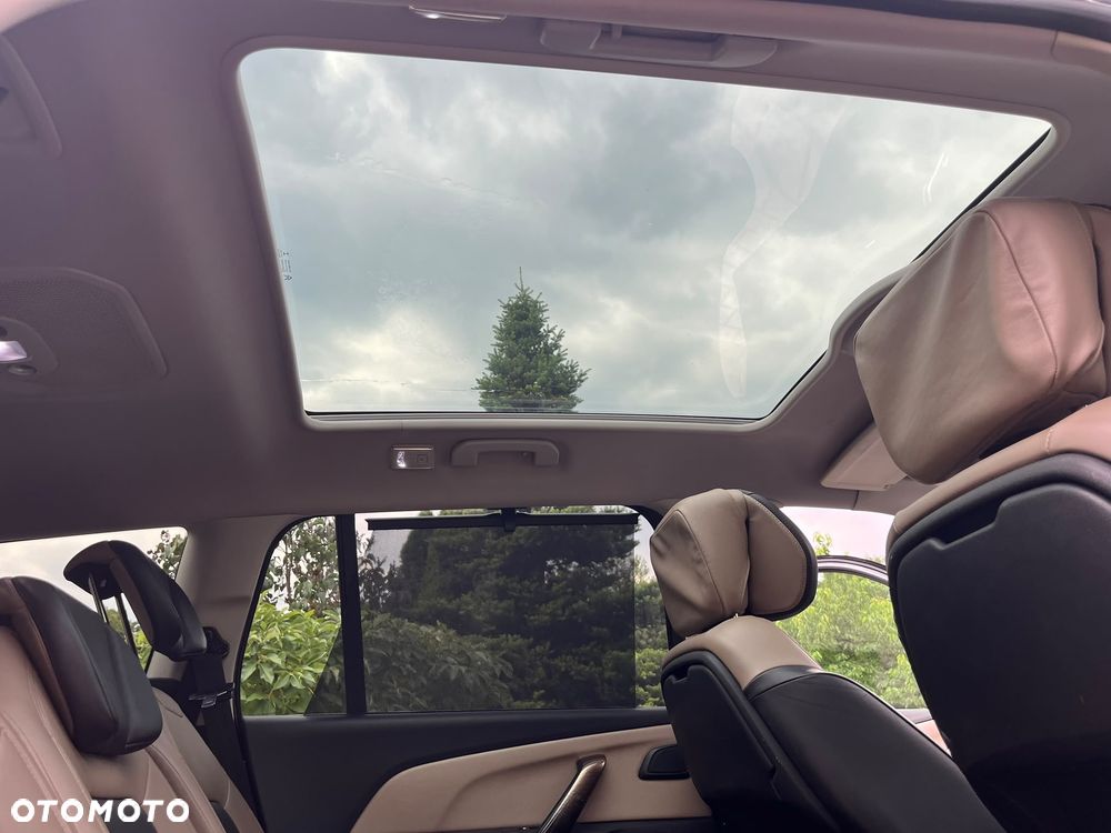 Citroën C4 Picasso BlueHDi 150 EAT6 Exclusive - 15