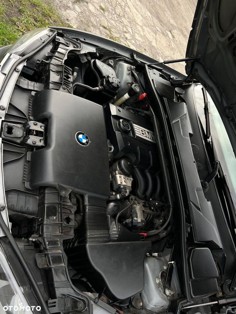 BMW Seria 1 116i - 27