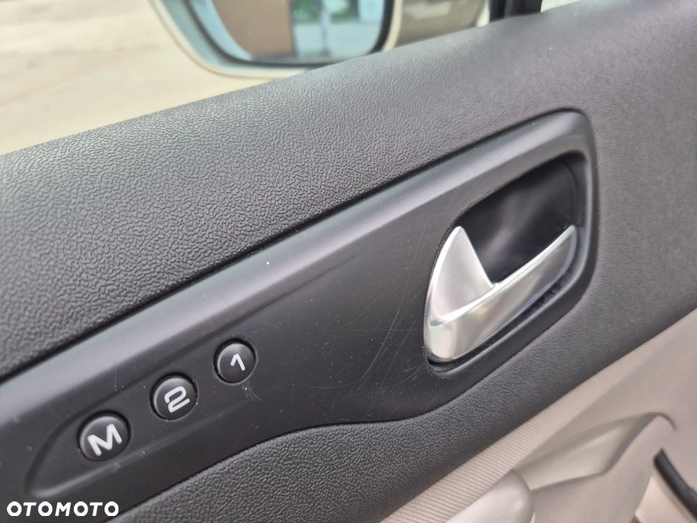 Citroën C5 HDi 140 FAP Exclusive - 25