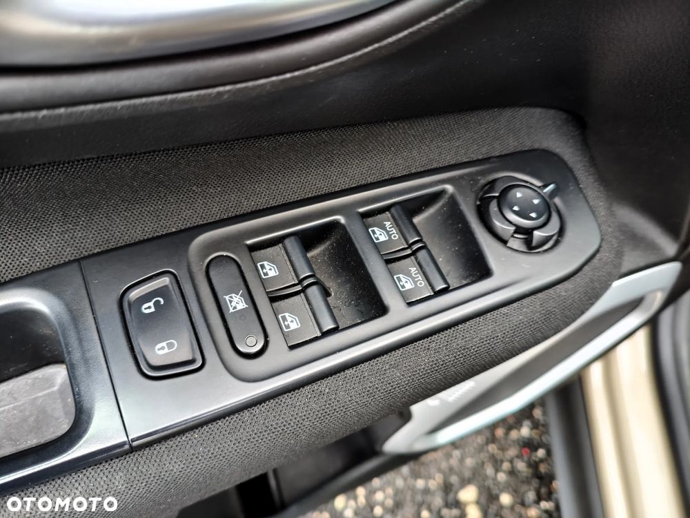 Jeep Renegade 1.6 E-TorQ Longitude Start&Stopp - 21