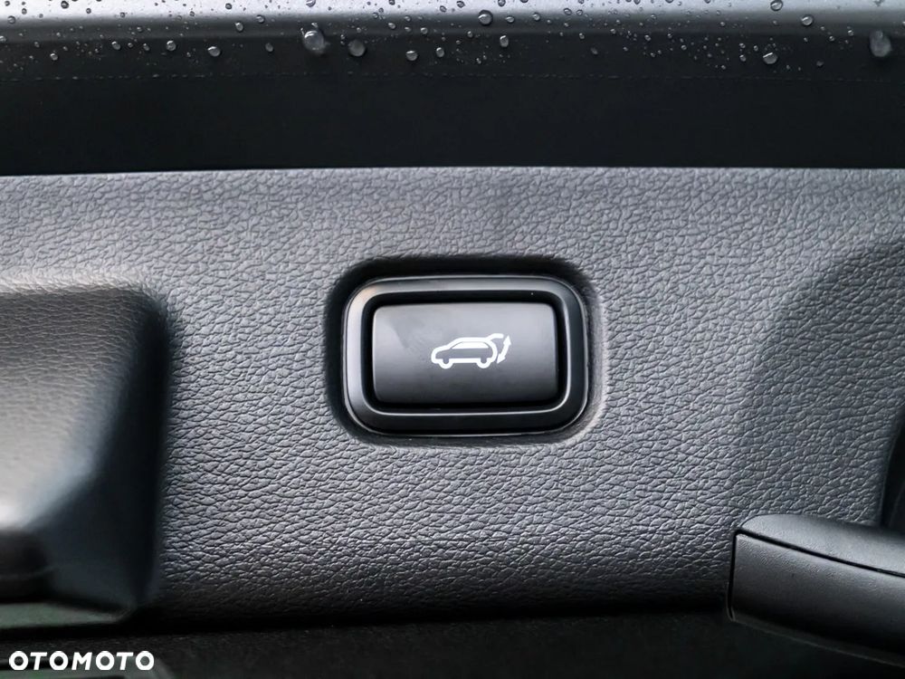 Kia Sportage 1.6 T-GDI Anniversary 2WD DCT - 20