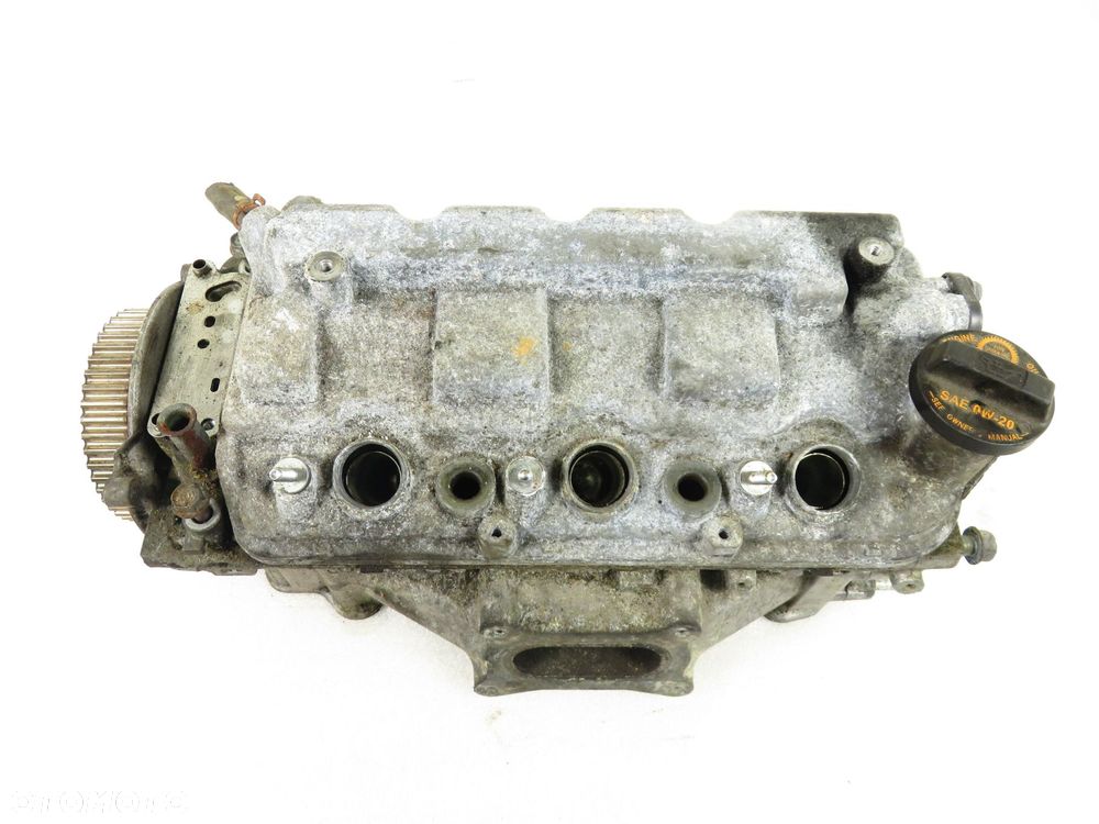 GŁOWICA HONDA ODYSSEY III 3.5 V6 - 1