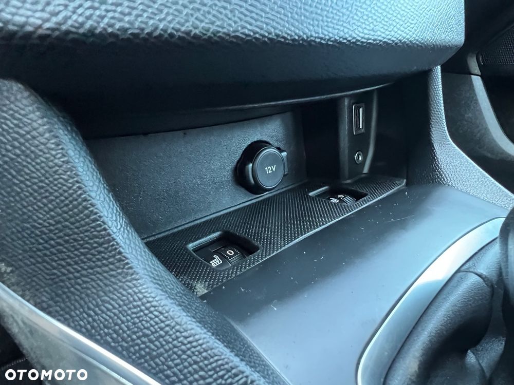 Peugeot 308 BlueHDi FAP 150 Stop&Start Automatik Allure - 24