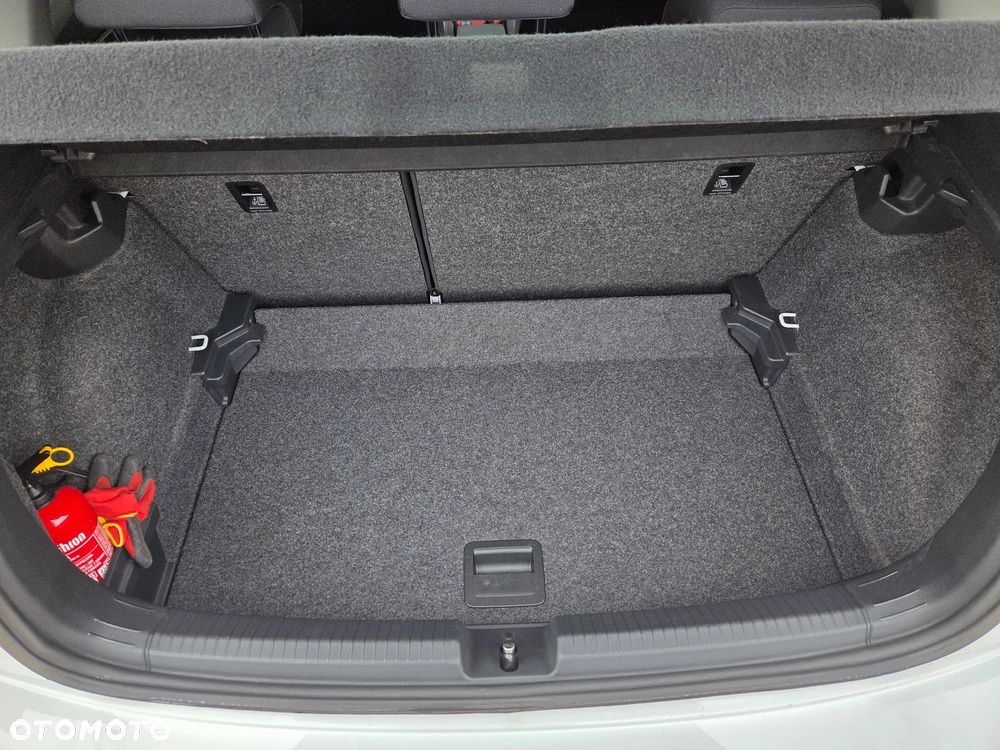 Volkswagen Polo 1.6 TDI SCR JOIN - 14