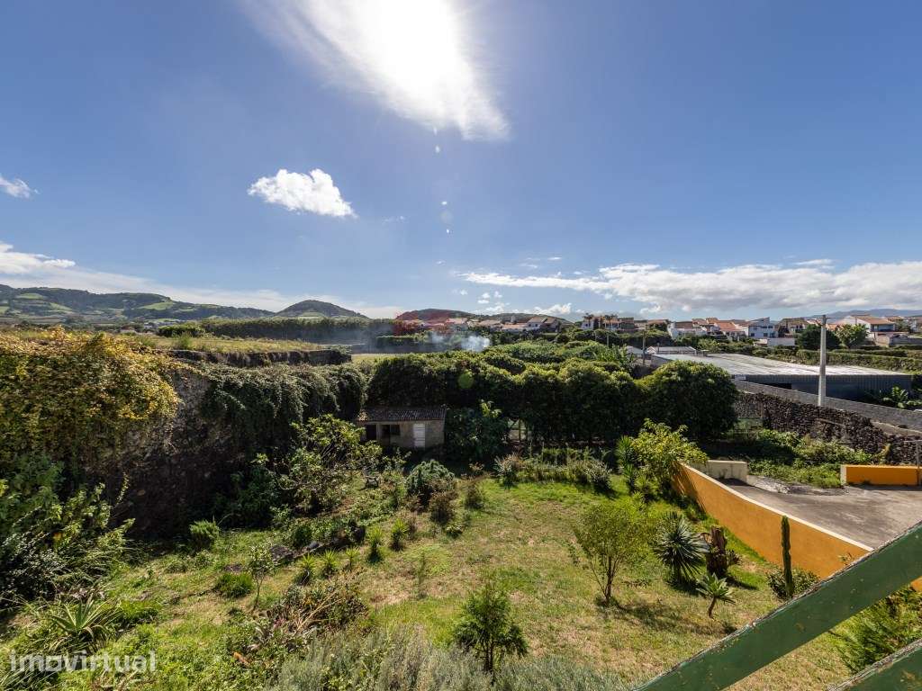 Moradia T2 à venda em Ribeira Seca, Ribeira Grande — foto 36