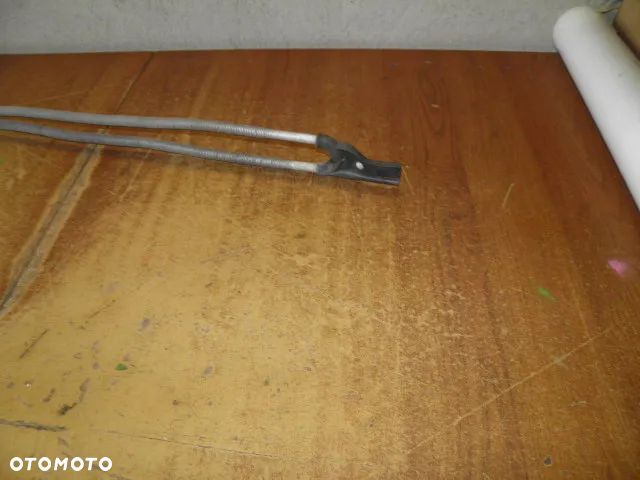 CHŁODNICA OLEJOWA MERCEDES SPRINTER 906 - 3