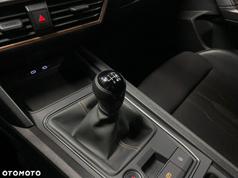 Cupra Formentor - 24