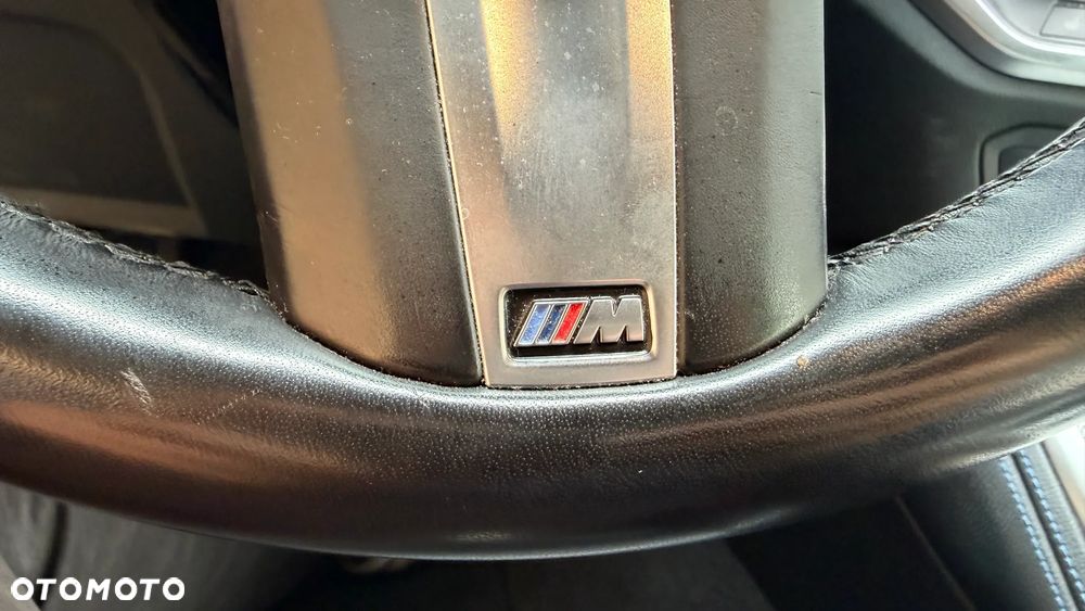 BMW Seria 4 430i M Sport sport - 24