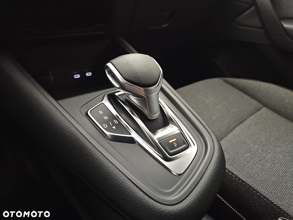 Renault Symbioz 1.6 E-Tech Full Hybrid 145 Techno - 13