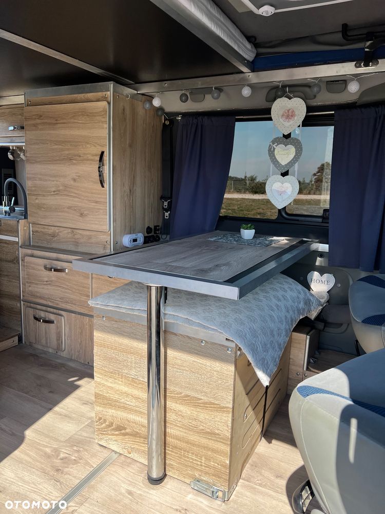 Renault Trafic - 5