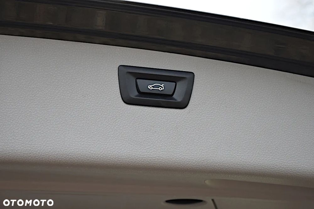 BMW Seria 3 - 19