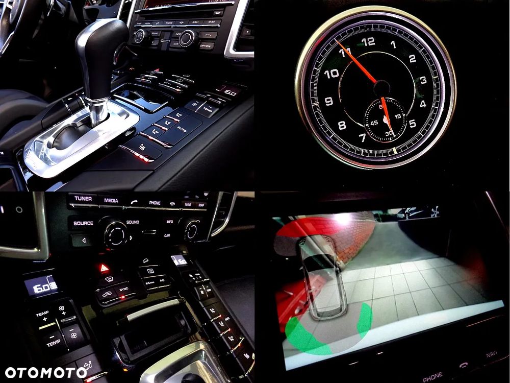 BMW X5 3.5i xDrive - 20