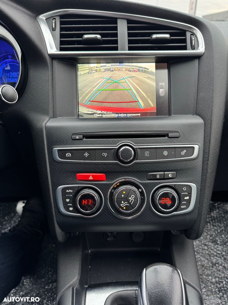 Citroën DS4 ver-blue-dci-115-edc-intens - 18