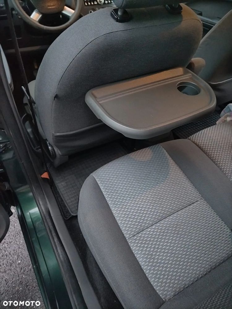 Ford Focus C-Max - 2