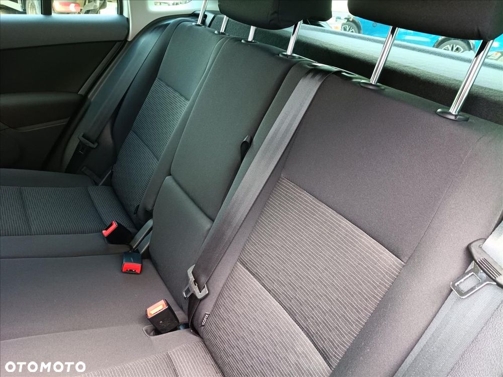 Volkswagen Tiguan 2.0 TDI Trend&Fun - 16