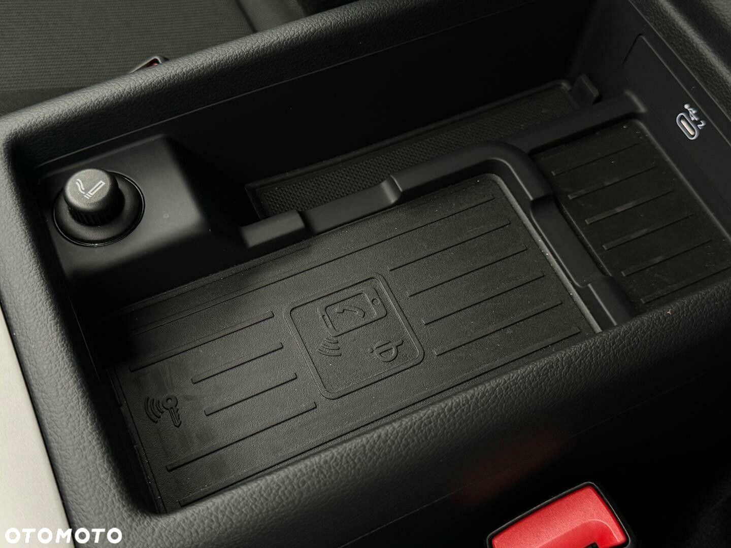 Audi A4 - 33