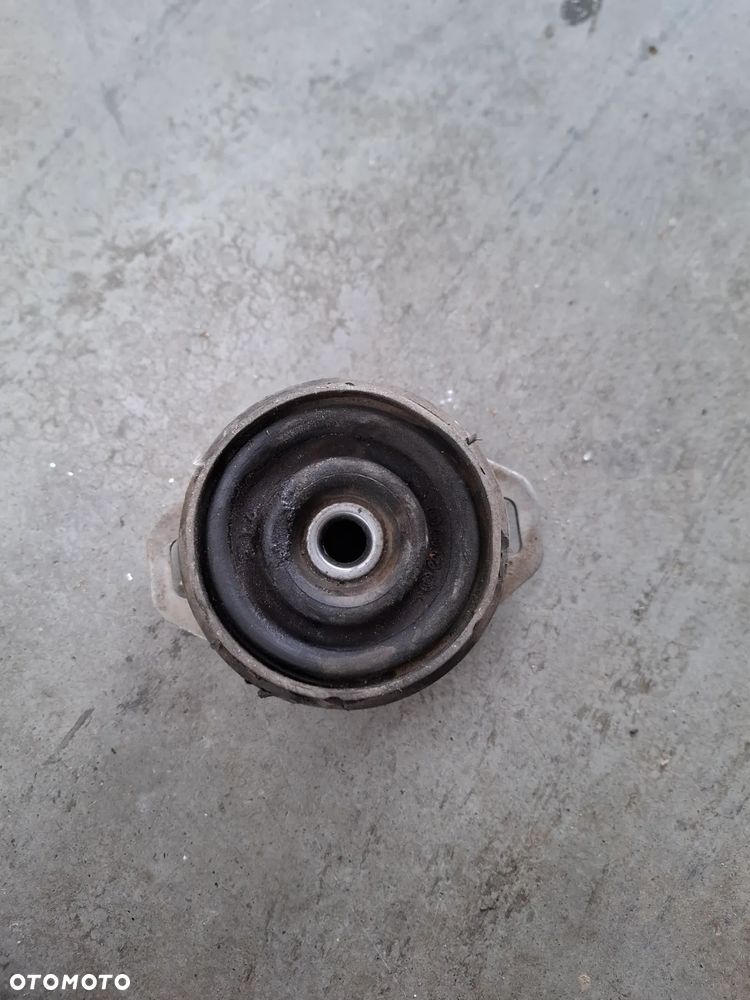 PODUSZKA SILNIKA 2.0 HDI 965126680 - 2