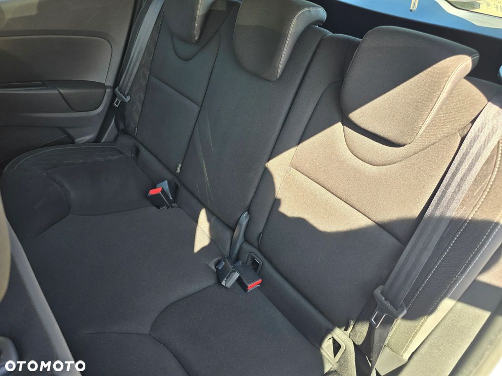 Renault Clio - 13
