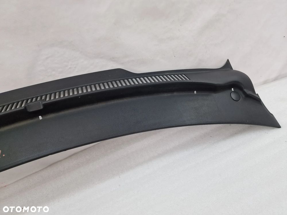 VW T5 , T5 LIFT 04-15 PODSZYBIE , NR 7E0819403A , NR AUKCJI POD21 - 5