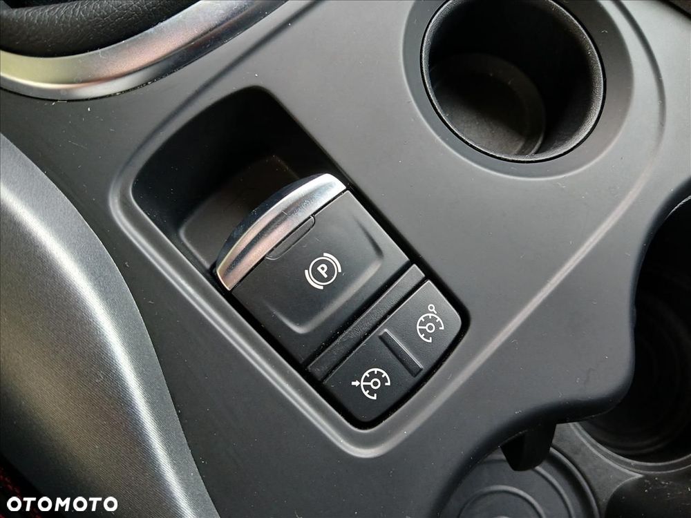 Renault Kadjar - 16
