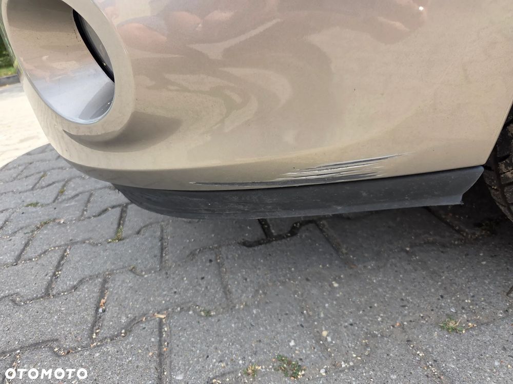 Renault Clio 1.2 16V Expression - 20