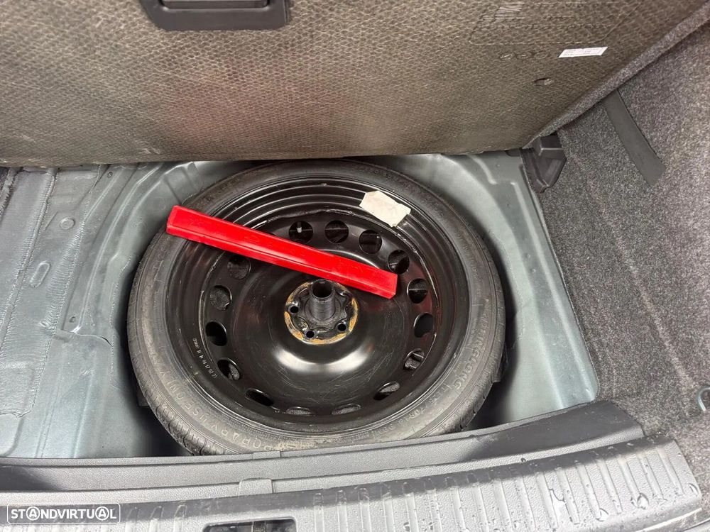 SEAT Arona 1.0 TSI Style - 15