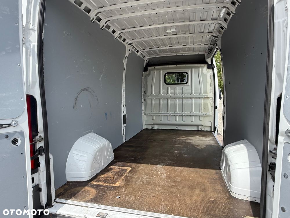 Fiat DUCATO - 15