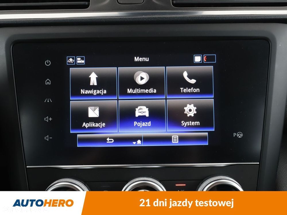 Renault Kadjar - 20