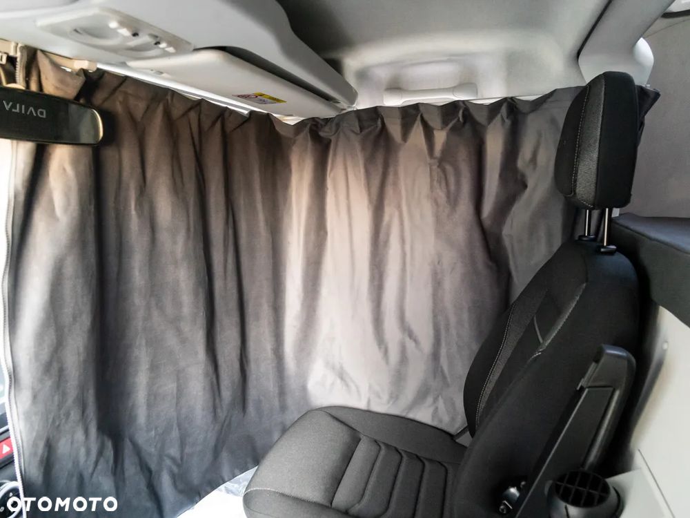 Iveco Daily 35S18HA8/P 3.0 180KM - 12