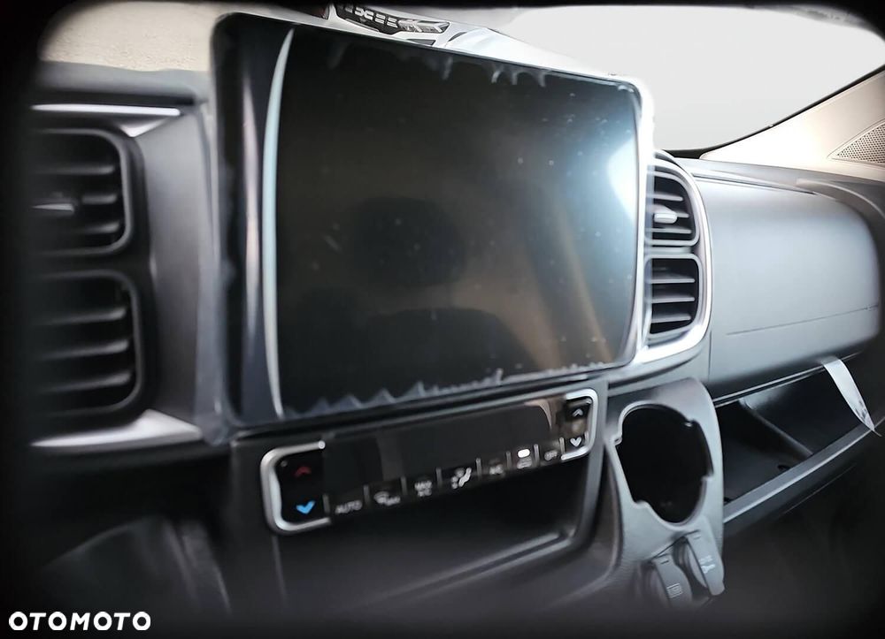 Fiat Ducato - 14